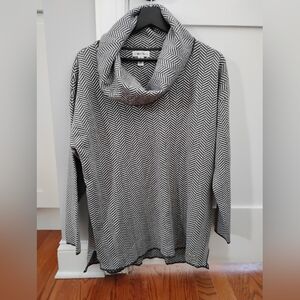 Women's Calvin Klein LARGE